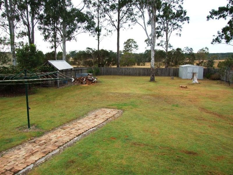 Grafton NSW 2460