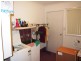 Grafton NSW 2460