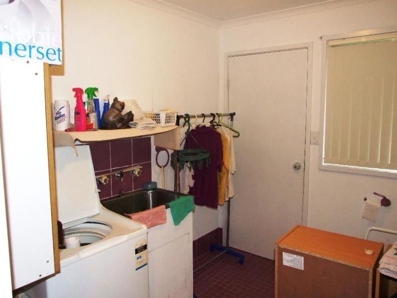 Grafton NSW 2460