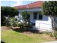 1 Reserve St, Grafton NSW 2460