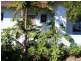 1 Reserve St, Grafton NSW 2460