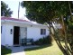 1 Reserve St, Grafton NSW 2460