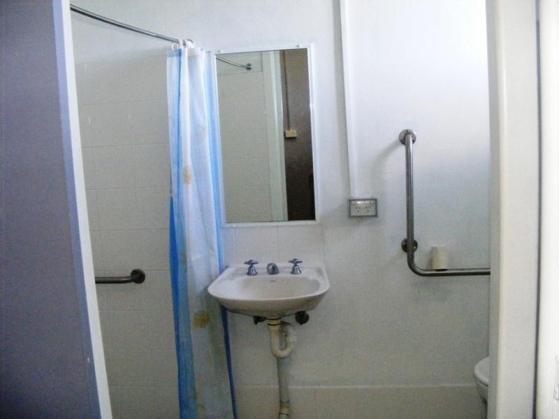 1 Reserve St, Grafton NSW 2460