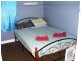 1 Reserve St, Grafton NSW 2460