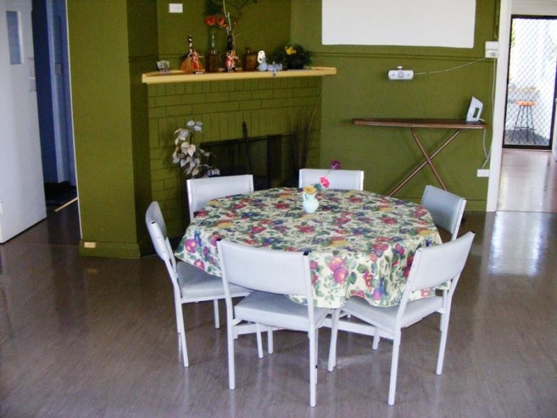 1 Reserve St, Grafton NSW 2460