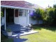 1 Reserve St, Grafton NSW 2460