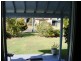 1 Reserve St, Grafton NSW 2460