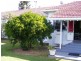 1 Reserve St, Grafton NSW 2460