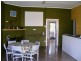 1 Reserve St, Grafton NSW 2460