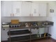 1 Reserve St, Grafton NSW 2460