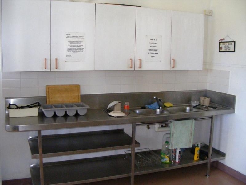 1 Reserve St, Grafton NSW 2460