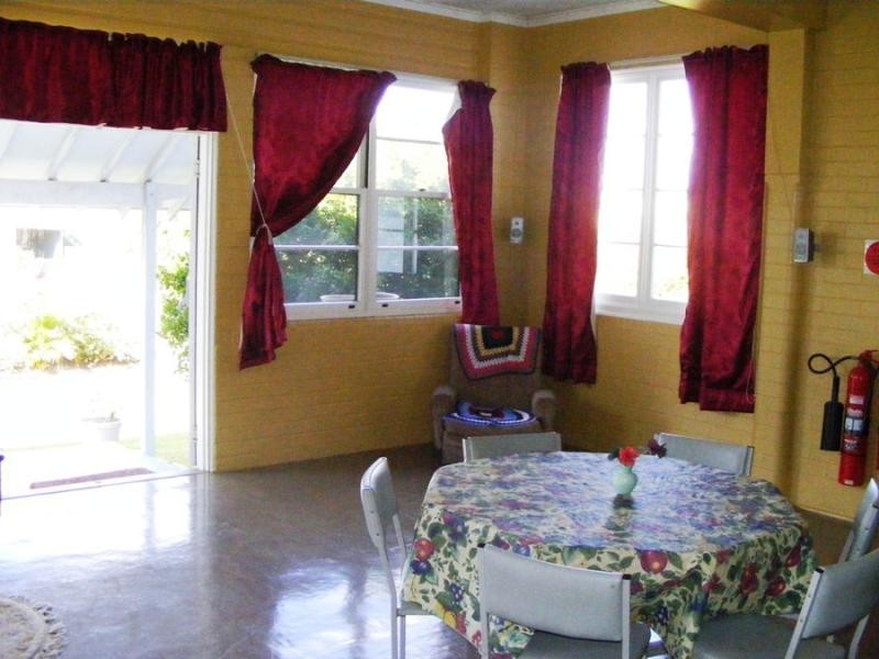 1 Reserve St, Grafton NSW 2460