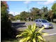 Grafton NSW 2460
