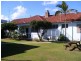Grafton NSW 2460