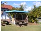 Grafton NSW 2460