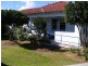 Grafton NSW 2460