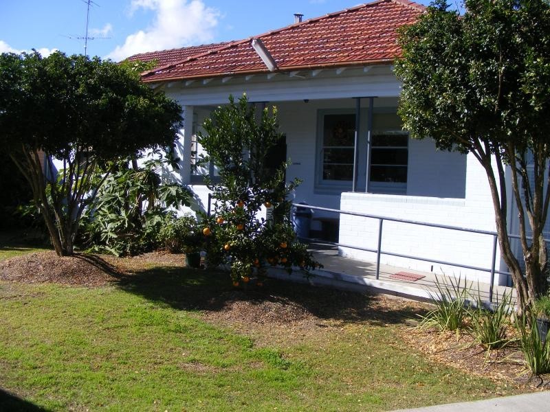 Grafton NSW 2460