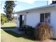 Grafton NSW 2460