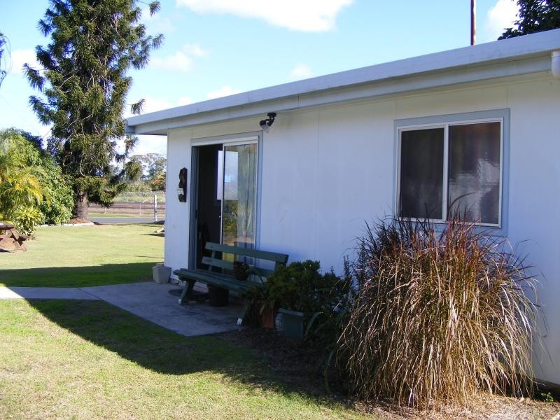 Grafton NSW 2460