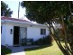 Grafton NSW 2460