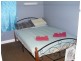 Grafton NSW 2460