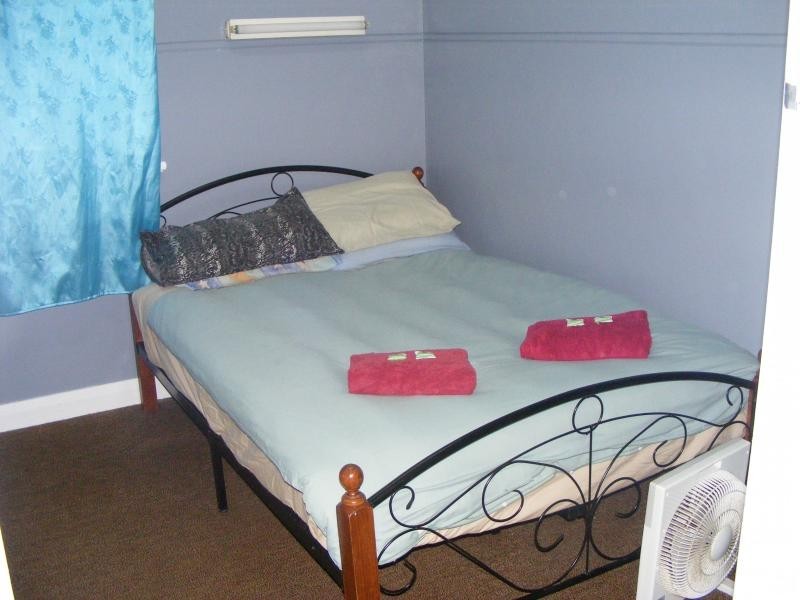 Grafton NSW 2460