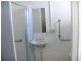 Grafton NSW 2460
