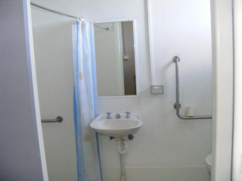 Grafton NSW 2460