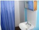 Grafton NSW 2460