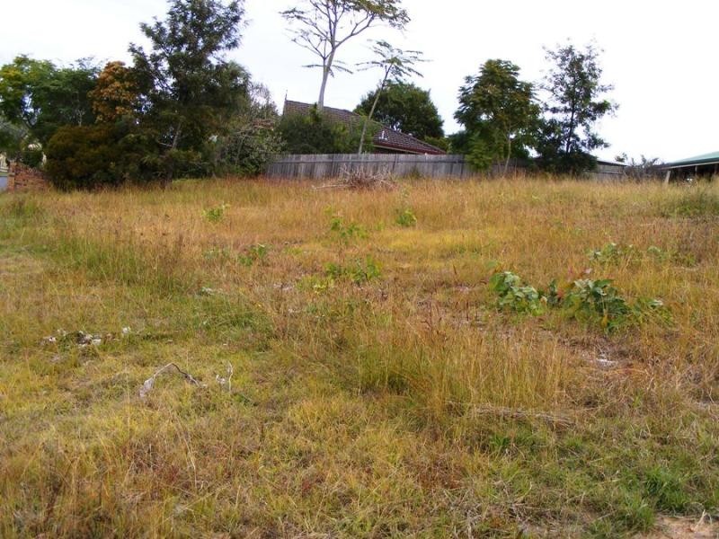 South Grafton NSW 2460