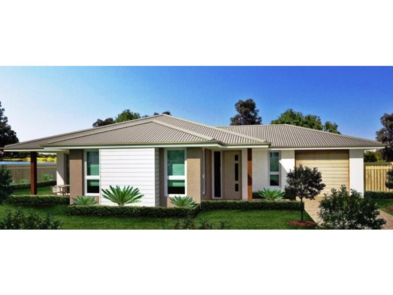 South Grafton NSW 2460