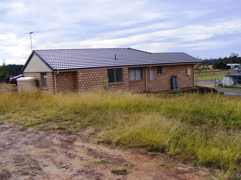 South Grafton NSW 2460