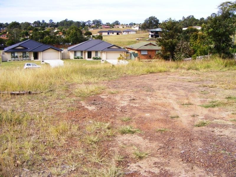 South Grafton NSW 2460