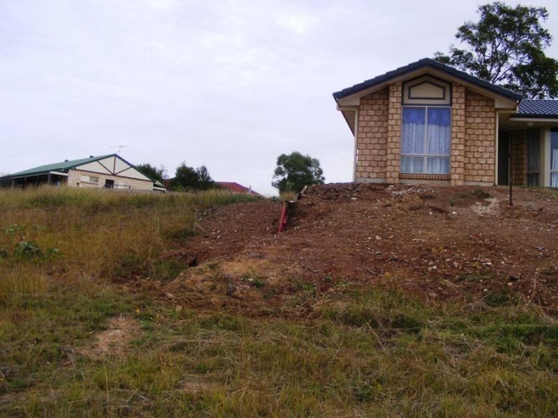 South Grafton NSW 2460