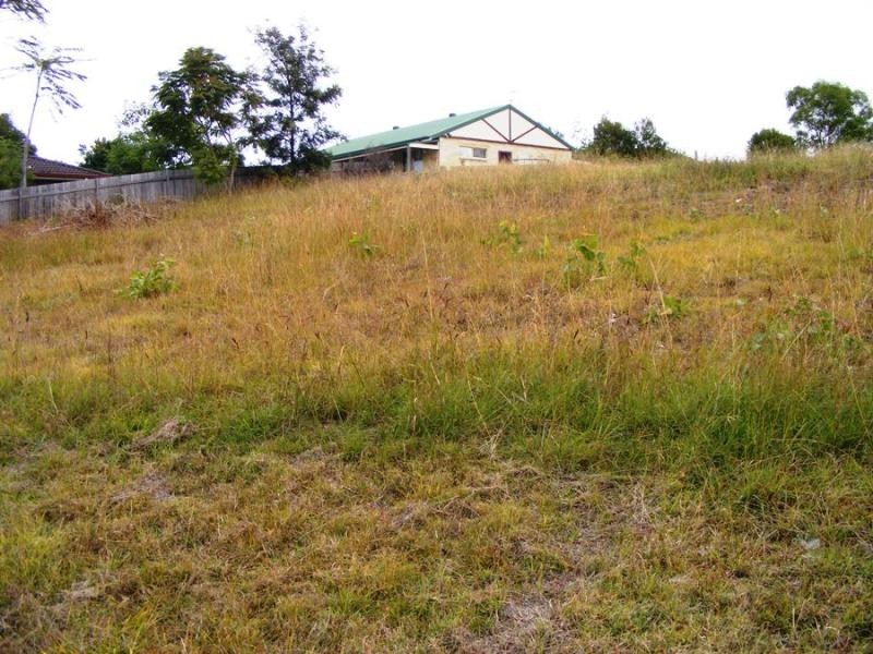 South Grafton NSW 2460