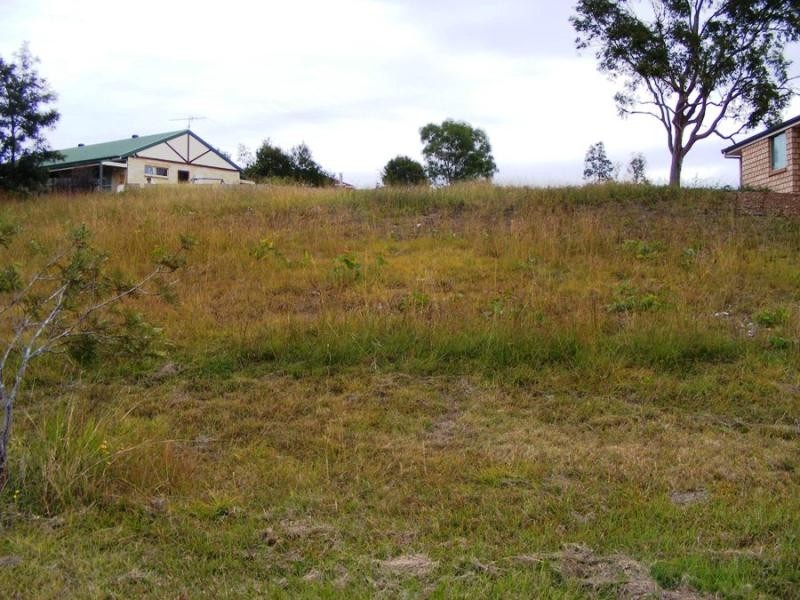 South Grafton NSW 2460