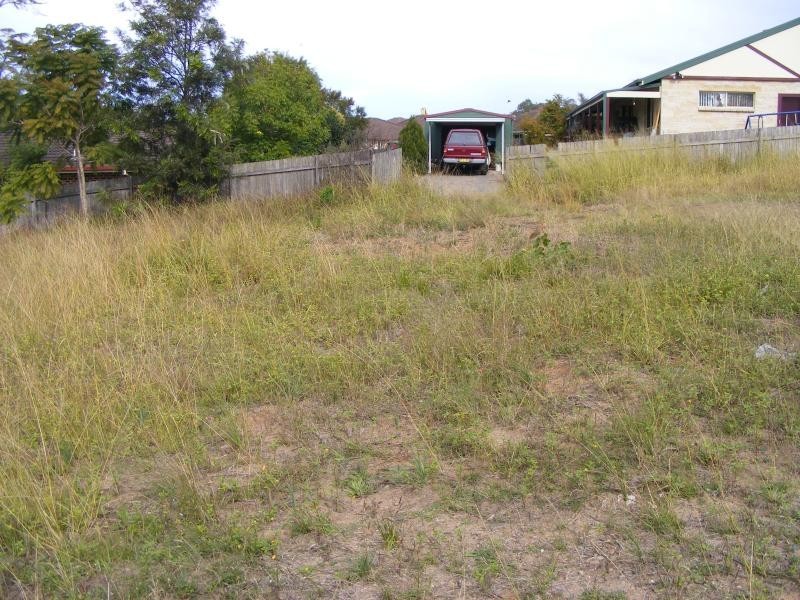 South Grafton NSW 2460