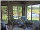 2594 Clarence Way, Grafton NSW 2460