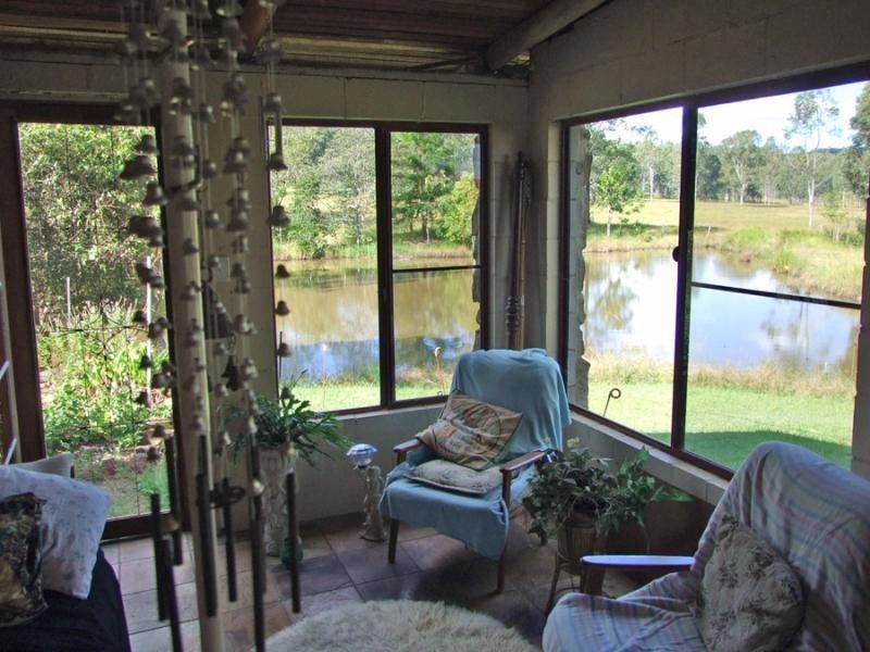 2594 Clarence Way, Grafton NSW 2460