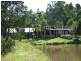 2594 Clarence Way, Grafton NSW 2460