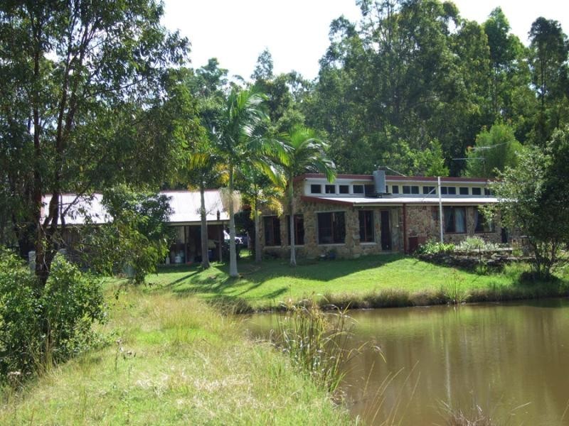 2594 Clarence Way, Grafton NSW 2460