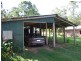 2594 Clarence Way, Grafton NSW 2460