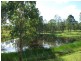 2594 Clarence Way, Grafton NSW 2460