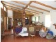 2594 Clarence Way, Grafton NSW 2460