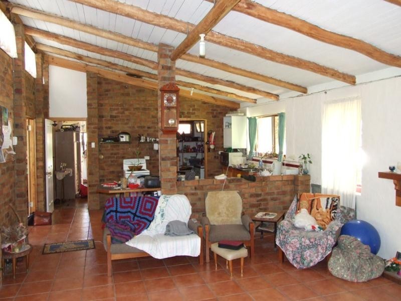 2594 Clarence Way, Grafton NSW 2460