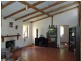 2594 Clarence Way, Grafton NSW 2460