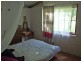 2594 Clarence Way, Grafton NSW 2460