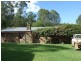 2594 Clarence Way, Grafton NSW 2460
