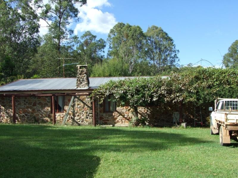 2594 Clarence Way, Grafton NSW 2460