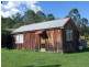 2594 Clarence Way, Grafton NSW 2460